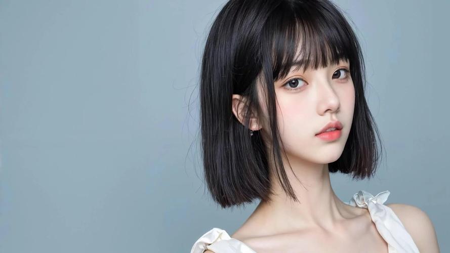 星际介质早期如何演化？“中国天眼”最新观测成果揭示全新视角